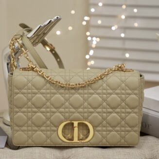 Diro 2021 Caro Bag-28*17*9CM