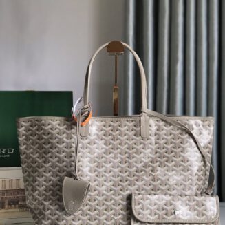 Goyard Tote-47*34*15CM
