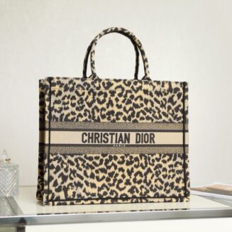 Diro Book Tote Bags-42*32*5CM