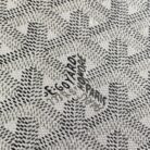 9e039df9e1cf240ccb3d72efa49b640b21cf6d8f