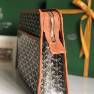 b66acbde969d53ff9e20116677ebc8813e78ebd8