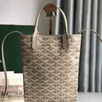 Goyard Poitires-24*1*21CM