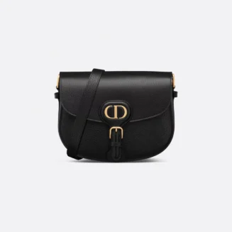 Medium Diro Bobby Bag