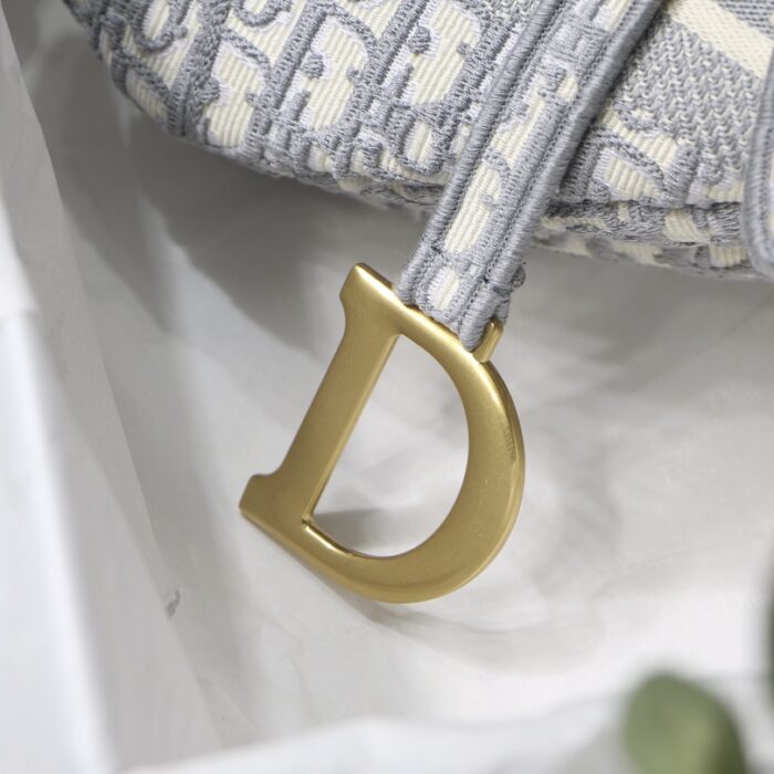 ea50d69d1c30650735f478916f9a38a285aad351 ea50d69d1c30650735f478916f9a38a285aad351